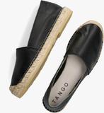 Tango leren schoenen maat 38, Ophalen of Verzenden, Zo goed als nieuw