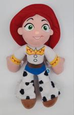 Toy Story Jessie knuffel AH ca. 26cm hoog, Ophalen of Verzenden, Overige figuren, Zo goed als nieuw, Knuffel