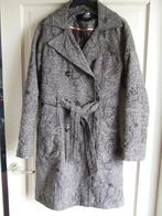 S'nob prachtige nieuwe winterjas maat L/40, Maat 38/40 (M), Overige kleuren, Nieuw, Ophalen of Verzenden