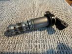 BMW N43 Nokkenas Versteller - Top Conditie!, Auto-onderdelen, Motor en Toebehoren, Ophalen of Verzenden, Gebruikt, BMW