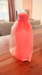 Nieuwe waterfles, Ophalen of Verzenden, Nieuw