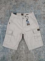 PME Cargo Shorts W30 NIEUW Bronno3032 Bronno3034 Beige, New Yorkstraat 50, 1175 RD Lijnden, Overige kleuren, Just Brands B.V.