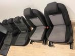 Gratis autostoelen VW Golf 7, Ophalen, Gebruikt, Volkswagen