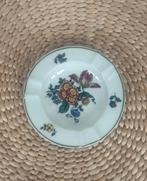 Villeroy & Boch Alt Strassburg Asbakje - Nieuwstaat, Ophalen of Verzenden