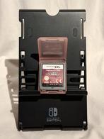 DS - Tomb Raider Legend, Avontuur en Actie, 1 speler, Ophalen of Verzenden, Zo goed als nieuw