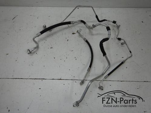 VW Polo 6C Aircoleidingen Pakket Aircoslangen 1.2 TSI 6C0816, Auto-onderdelen, Airco en Verwarming, Gebruikt, Ophalen of Verzenden