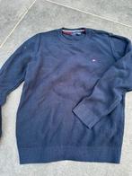 Tommy hilfiger trui 134-140 zo goed als nieuw, Kinderen en Baby's, Kinderkleding | Maat 134, Ophalen of Verzenden, Zo goed als nieuw