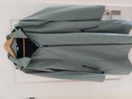 adventure line maat 46, Ophalen of Verzenden, Zo goed als nieuw, Maat 46/48 (XL) of groter, Blauw