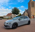 Volkswagen Golf 1.4 eHybrid 204pk DSG 2022 | BOMVOL!! | PANO, Auto's, Euro 6, 4 cilinders, 1395 cc, 100 km/l