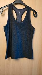 H&M stretchtop, maat S, 1+1 gratis, NIEUW!, Maat 38/40 (M), H&M, Nieuw, Ophalen of Verzenden