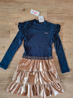 Nieuwe feestelijke jurk maat 152, Persival, Meisje, Nieuw, Ophalen of Verzenden