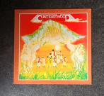 Clint Eastwood, Cd's en Dvd's, Vinyl | Pop, Ophalen of Verzenden, 1980 tot 2000, Zo goed als nieuw, 12 inch