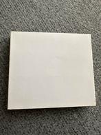 The Beatles - White Album - 3CD - Nieuw, Ophalen of Verzenden