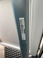 Ikea bed middenbalk, Ophalen of Verzenden