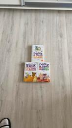 Kinderboeken, Ophalen of Verzenden, Gelezen, Verhalen
