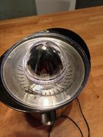 Citruspers merk BCC, Witgoed en Apparatuur, Juicers, Ophalen of Verzenden, Zo goed als nieuw, Elektrisch, Citruspers