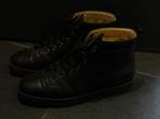 Louboutin schoenen 42,5, Kleding | Heren, Schoenen, Ophalen, Christian Louboutin, Zwart, Sneakers of Gympen