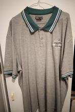 Heren polo shirts, Ophalen, Shirt, Nieuw, Atlas for men.