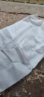 Ducati 899/1199 Origineel Windscherm Transparant, Motoren, Ophalen of Verzenden, Gebruikt