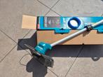 Makita draadloze gras trimmer UR100DZ Zo goed als nieuw., Tuin en Terras, Ophalen, Zo goed als nieuw, Overige soorten, MAKITA