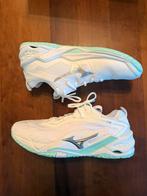 Mizuno Wave Stealth Neo 2 handbalschoenen, Sport en Fitness, Handbal, Ophalen of Verzenden, Nieuw, Schoenen