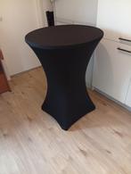 2x Tillvex Sta-Tafel 80cm - Nieuw!, Ophalen of Verzenden, Example Street 1, 1234 AB Example City, Tillvex, Info@tillvex.com