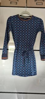 Persival jurk maat 140/146, Persival, Gebruikt, Meisje, Ophalen of Verzenden