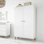 Petit Amelie Bocca Kinderkast - Zo Goed Als Nieuw, Kinderen en Baby's, Kinderkamer | Commodes en Kasten, Ophalen, Kast, 50 tot 70 cm
