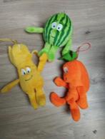 Gratis lidl groente/fruit, Ophalen of Verzenden, Overige typen