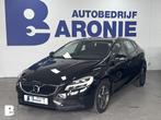 Volvo V40 1.5 T2 Momentum automaat, Stof, 700 kg, Bedrijf, Start-stop-systeem