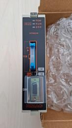 Hitachi CPM-E3 Programmeerbare Controller, Ophalen of Verzenden