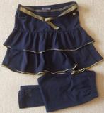 Chaos&Order setje rok + legging meisjes 146, Kinderen en Baby's, Kinderkleding | Maat 146, Meisje, Chaos & Order, Ophalen of Verzenden