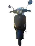 Mooie La Souris Scooter uit 2022.START NIET!, Ophalen, Gebruikt, Benzine, Overige merken