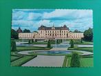 3.14. Stockholm, Drottningholms slott. Zweden, Verzamelen, Ansichtkaarten | Buitenland, Verzenden, Ongelopen, Overig Europa