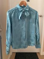 Blouse Fabienne Chapot, Maat 38/40 (M), Overige kleuren, Verzenden, Fabienne Chapot