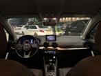 Audi Q2 1.4 TFSI CoD Sport Pro Line, Auto's, Voorwielaandrijving, 4 cilinders, 150 pk, SUV of Terreinwagen