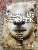 Gezonde schaap, Ophalen of Verzenden, Zo goed als nieuw