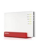 FRITZ!Box 7583 Nieuw Opruiming, Computers en Software, WiFi-versterkers, Nieuw, Nvt, Nvt, Nvt