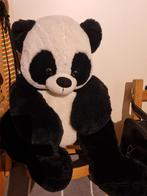 Panda, Verzamelen, Ophalen of Verzenden, Zo goed als nieuw, Stoffen beer, Overige merken