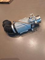 whirlpool Vaatwasser afvoerpomp afvoerslang warmte element, Ophalen of Verzenden, Gebruikt