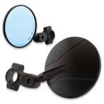 Supermoto spiegel € 36.95 p.st., Ophalen, Nieuw