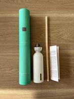 Rituals Fragrance Sticks - Rituals of Karma (250ml), Ophalen, Nieuw