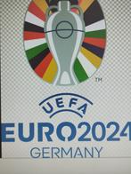 1x Fan First ticket 21-06-2024 Nederland-Frankrijk, Tickets en Kaartjes, Sport | Voetbal, Juni, Losse kaart, Eén persoon