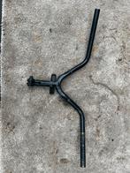 Yamaha aerox origineel stuur, Ophalen of Verzenden, Overige typen, Yamaha