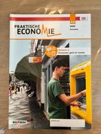 Gratis afhalen, Boeken, Ophalen, Diverse auteurs, Zo goed als nieuw, Overige onderwerpen