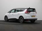 Renault Grand Scénic 140pk TCe Techno 7p. | Panoramisch dak, Euro 6, 4 cilinders, 7 stoelen, Bedrijf