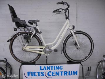 Cortina ROOTS  57  CM beschikbaar voor biedingen