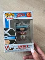 Funko pop, Ophalen of Verzenden, Zo goed als nieuw
