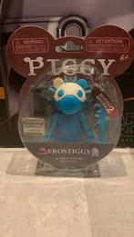 Frostiggy – PIGGY Action Figure [incl. DLC Code], Ophalen, Zo goed als nieuw