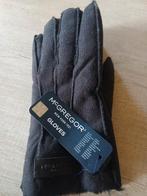 Nieuw McGregor  handschoenen Maat L  nieuw ophalen of verz!, Kleding | Heren, Mutsen, Sjaals en Handschoenen, Ophalen of Verzenden